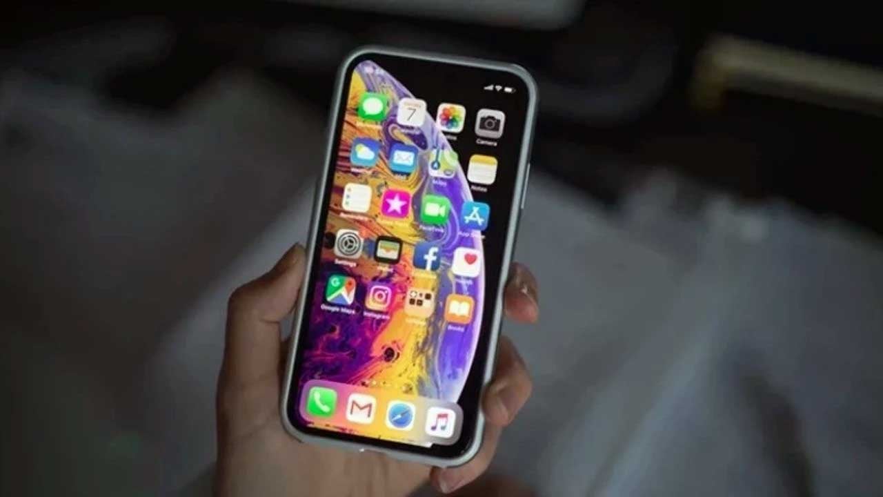 Foto - iOS 26.3 iPhone'lara hangi yenilikleri getirecek