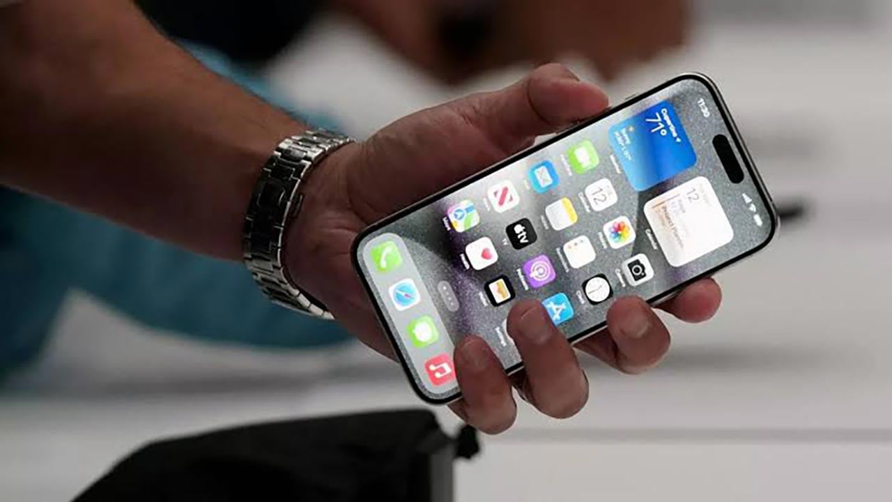 Foto - iOS 26.6 yayınlandı! Neler değişti?