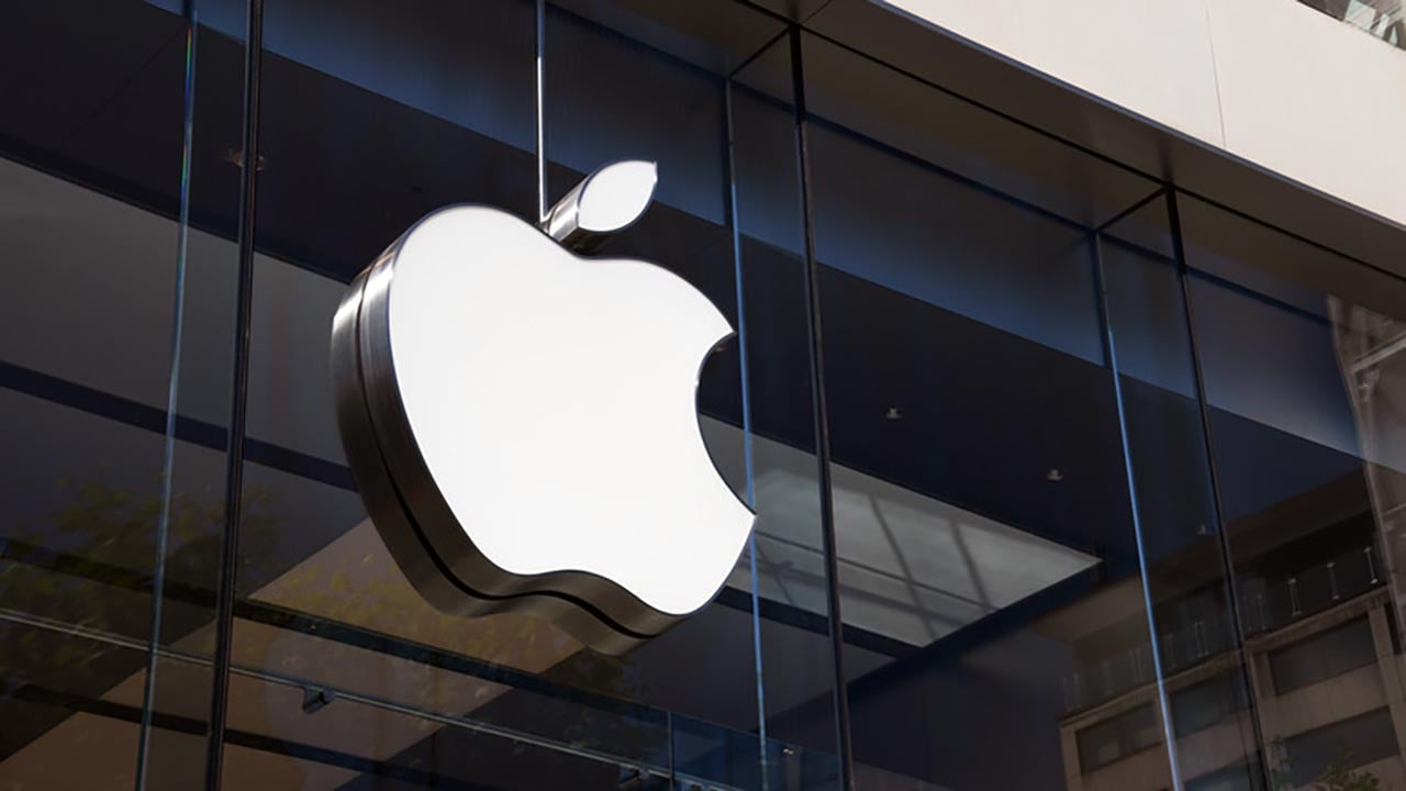 Foto - iOS 26.6 yayınlandı! Neler değişti?