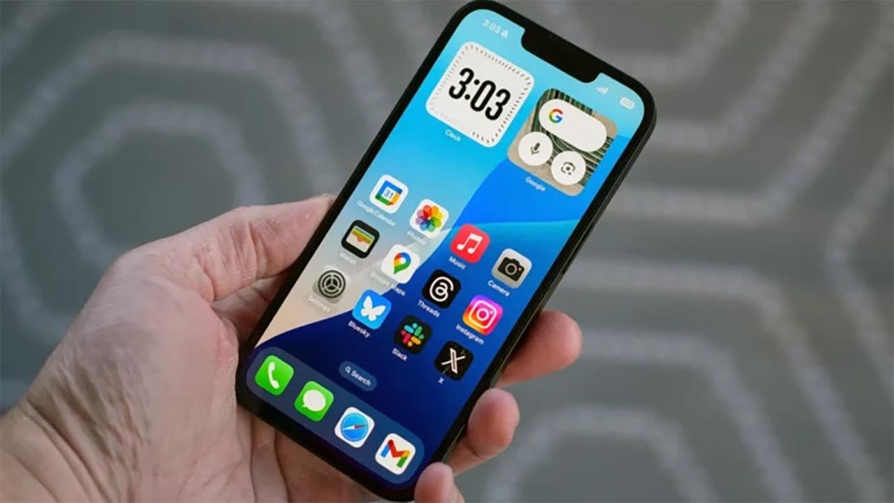Foto - iOS 26.6 yayınlandı! Neler değişti?