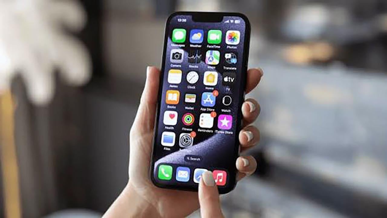 Foto - iOS 26.6 yayınlandı! Neler değişti?