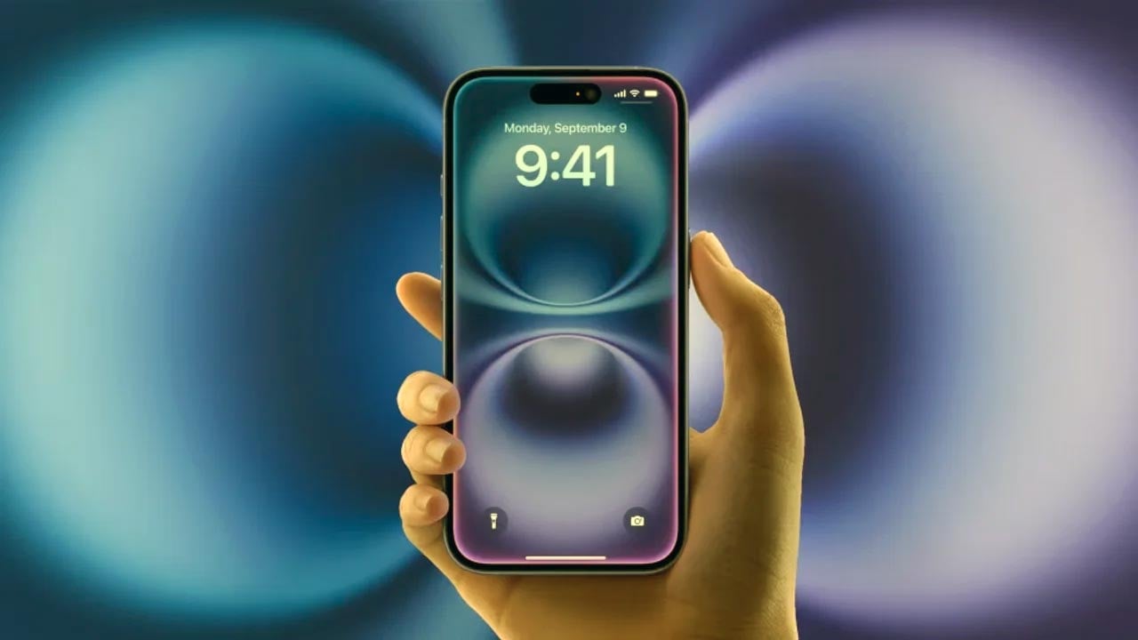 Foto - iOS 26.6 yayınlandı! Neler değişti?