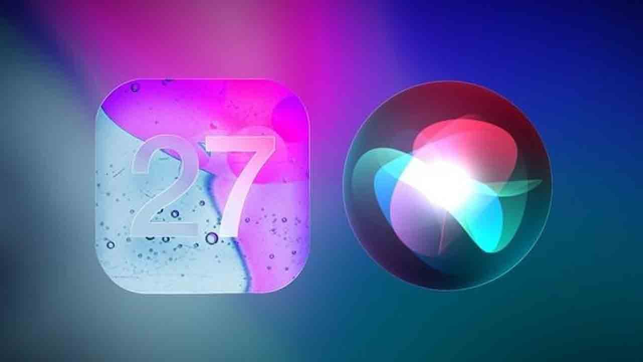 Foto - iOS 27 hangi iPhone’lara gelecek? Güncel uyumlu modeller listesi