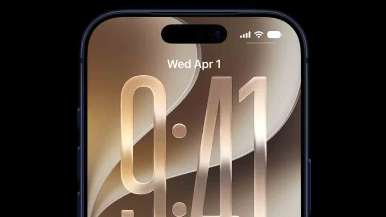 iOS 27 hangi iPhone’lara gelecek? Güncel uyumlu modeller listesi