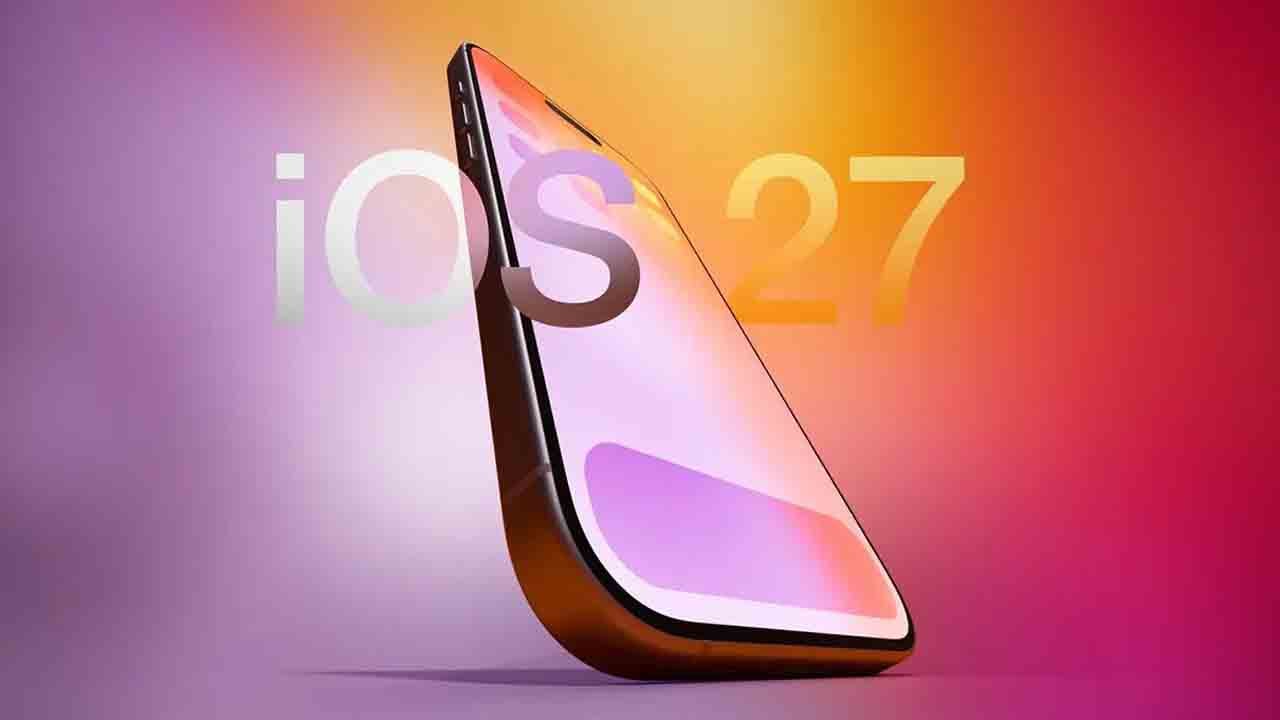 Foto - iOS 27 hangi iPhone’lara gelecek? Güncel uyumlu modeller listesi