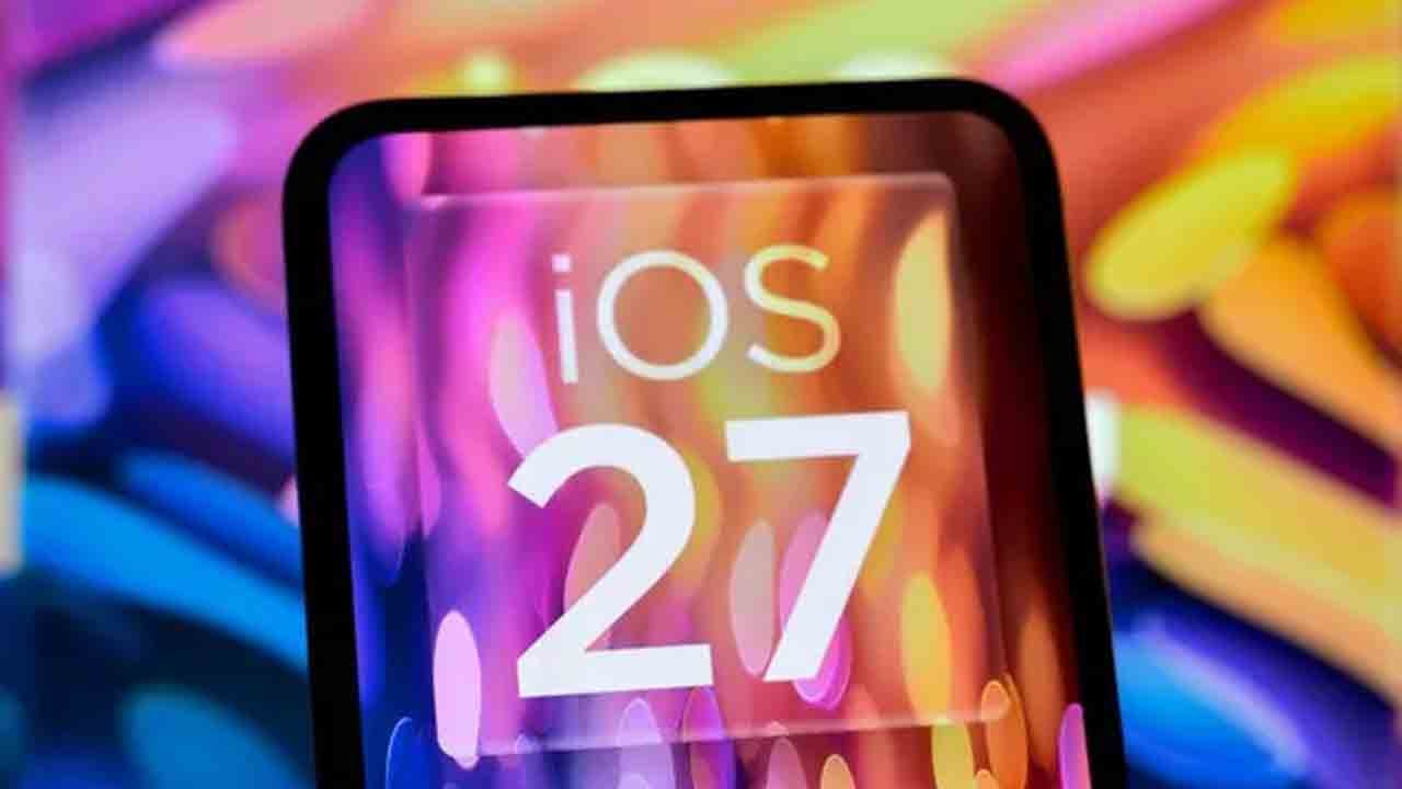 Foto - iOS 27 hangi iPhone’lara gelecek? Güncel uyumlu modeller listesi