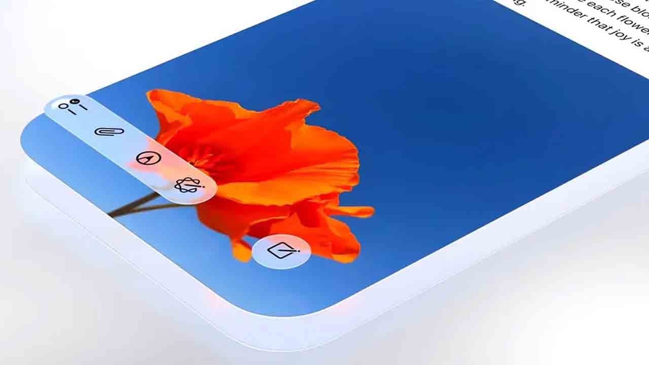Foto - iOS 27 ile geliyor: iPhone’a yepyeni tasarımlar yolda