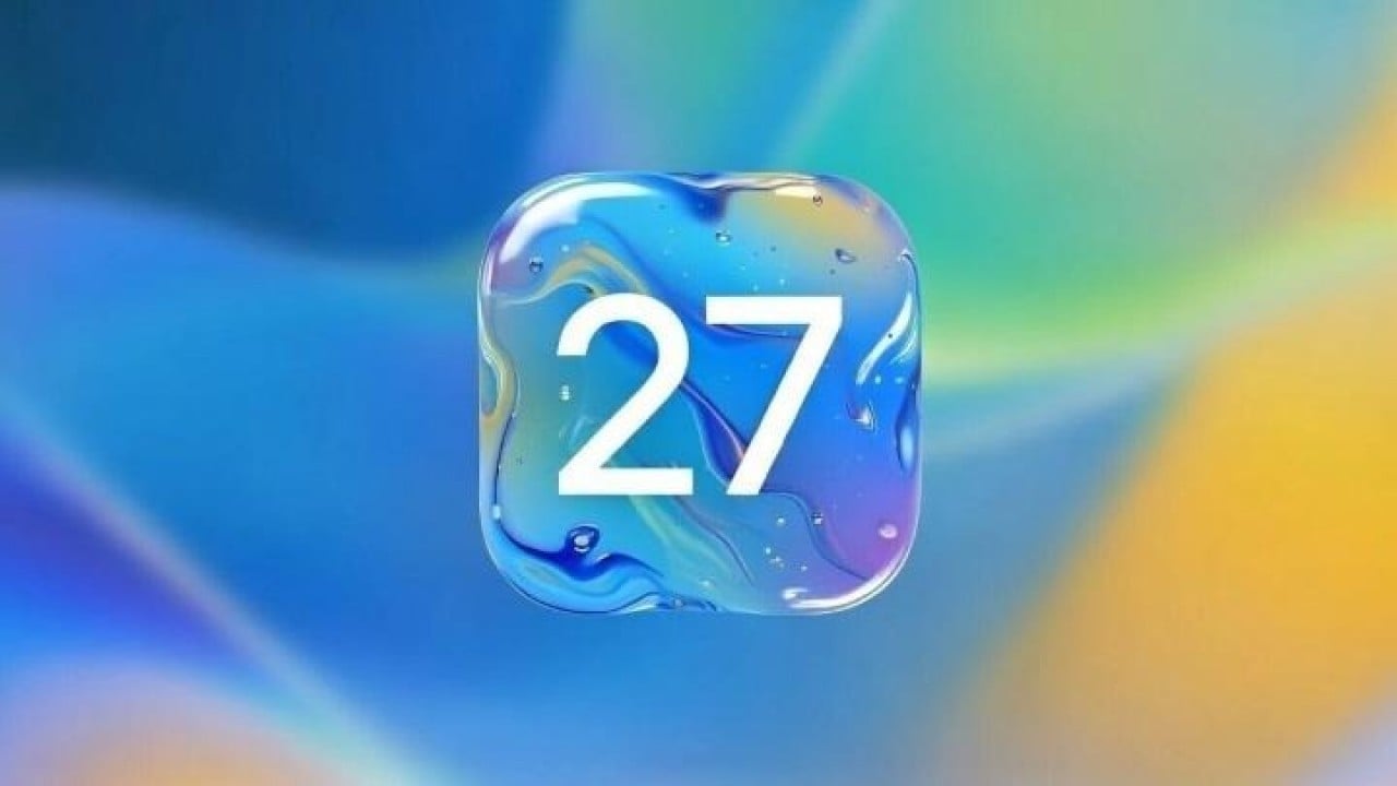 iOS 27 ile pil coşacak: iPhone’larda şarj süresi uzuyor
