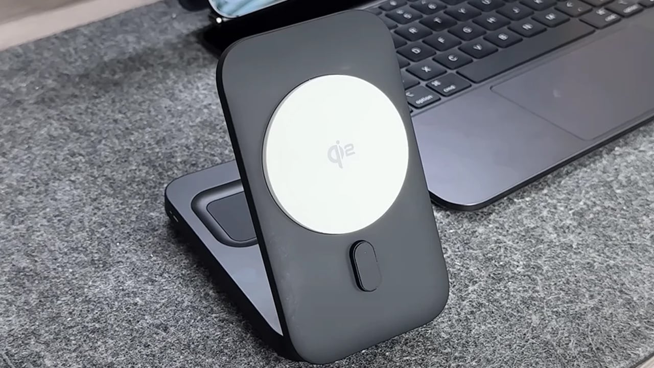 Foto - iPhone 17 Pro'da bir sorun ortaya çıktı: Paniğe neden oldu! Gözler Apple’a çevrildi