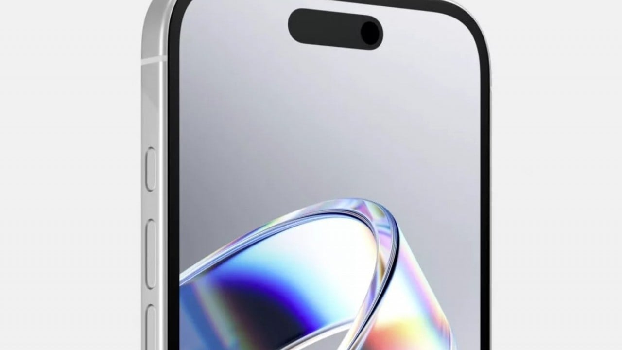 Foto - iPhone 17e sızdı: Dynamic Island ve A19 farkı