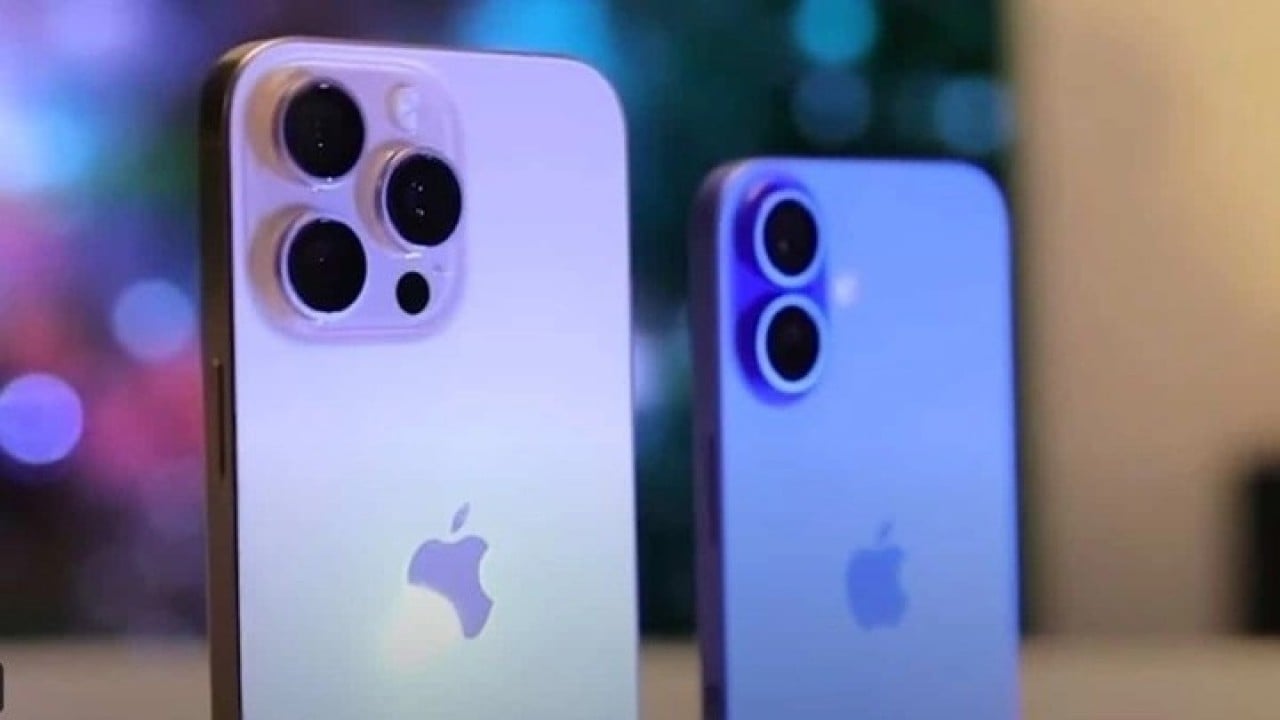 Foto - iPhone 18 serisinde taşlar yerinden oynuyor! Yeni detaylar sızdı