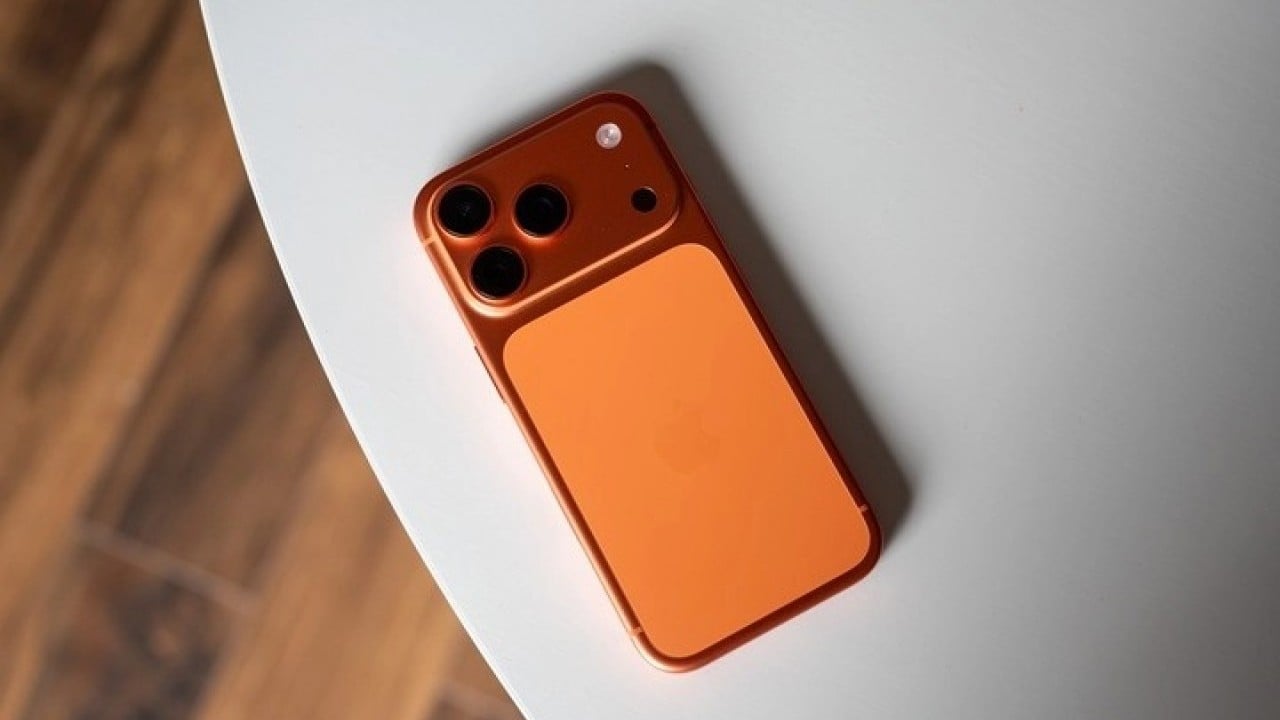 Foto - iPhone 18 serisinde taşlar yerinden oynuyor! Yeni detaylar sızdı