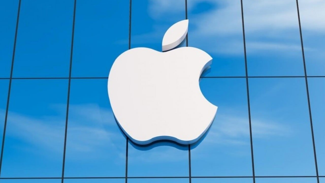 Foto - iPhone 18 serisinde taşlar yerinden oynuyor! Yeni detaylar sızdı