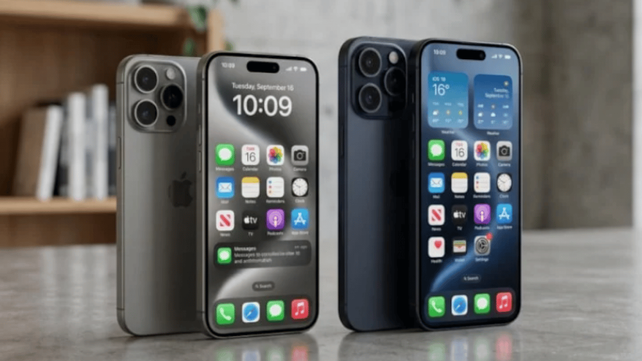 İphone 18'in beklenen fiyatı belli oldu! Rakipleri ile makas açılacak!