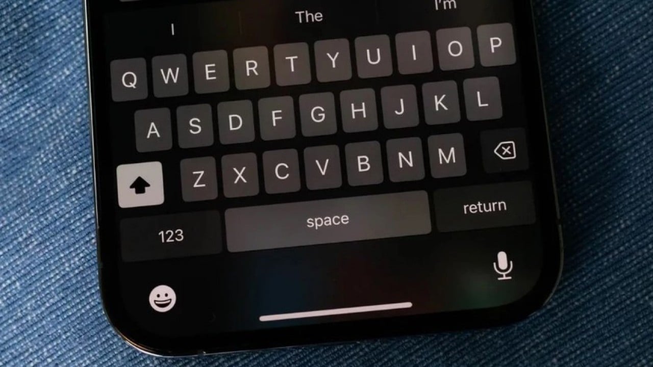 Foto - iPhone kullanıcıları sürekli karşılaşıyor! Çileden çıkaran sorunu halletmek bu kadar kolay