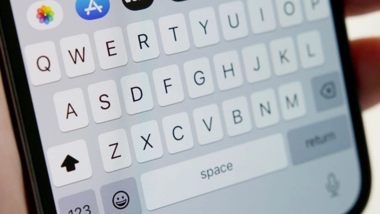 Foto - iPhone kullanıcıları sürekli karşılaşıyor! Çileden çıkaran sorunu halletmek bu kadar kolay