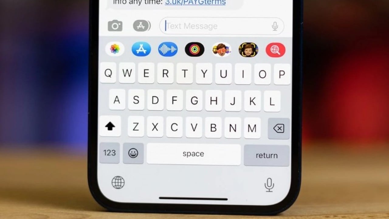 Foto - iPhone kullanıcıları sürekli karşılaşıyor! Çileden çıkaran sorunu halletmek bu kadar kolay
