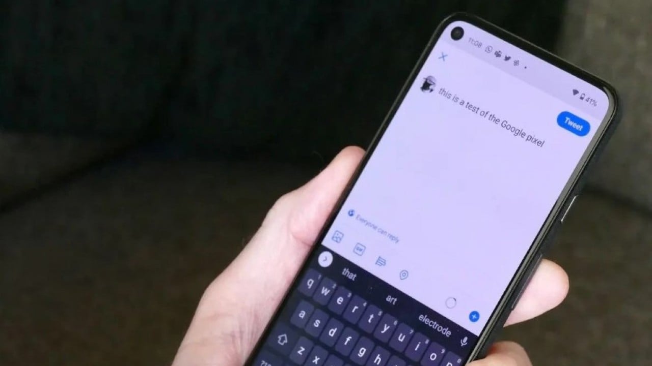 Foto - iPhone kullanıcıları sürekli karşılaşıyor! Çileden çıkaran sorunu halletmek bu kadar kolay