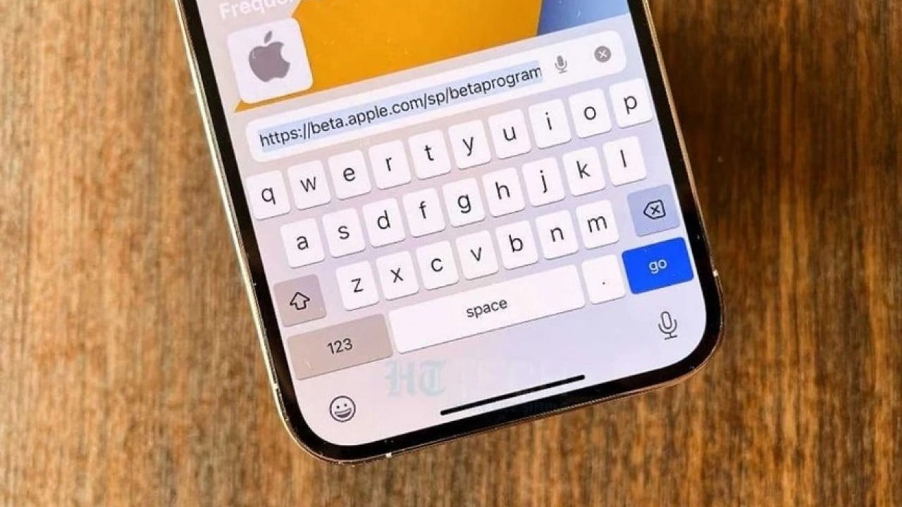 Foto - iPhone kullanıcıları sürekli karşılaşıyor! Çileden çıkaran sorunu halletmek bu kadar kolay
