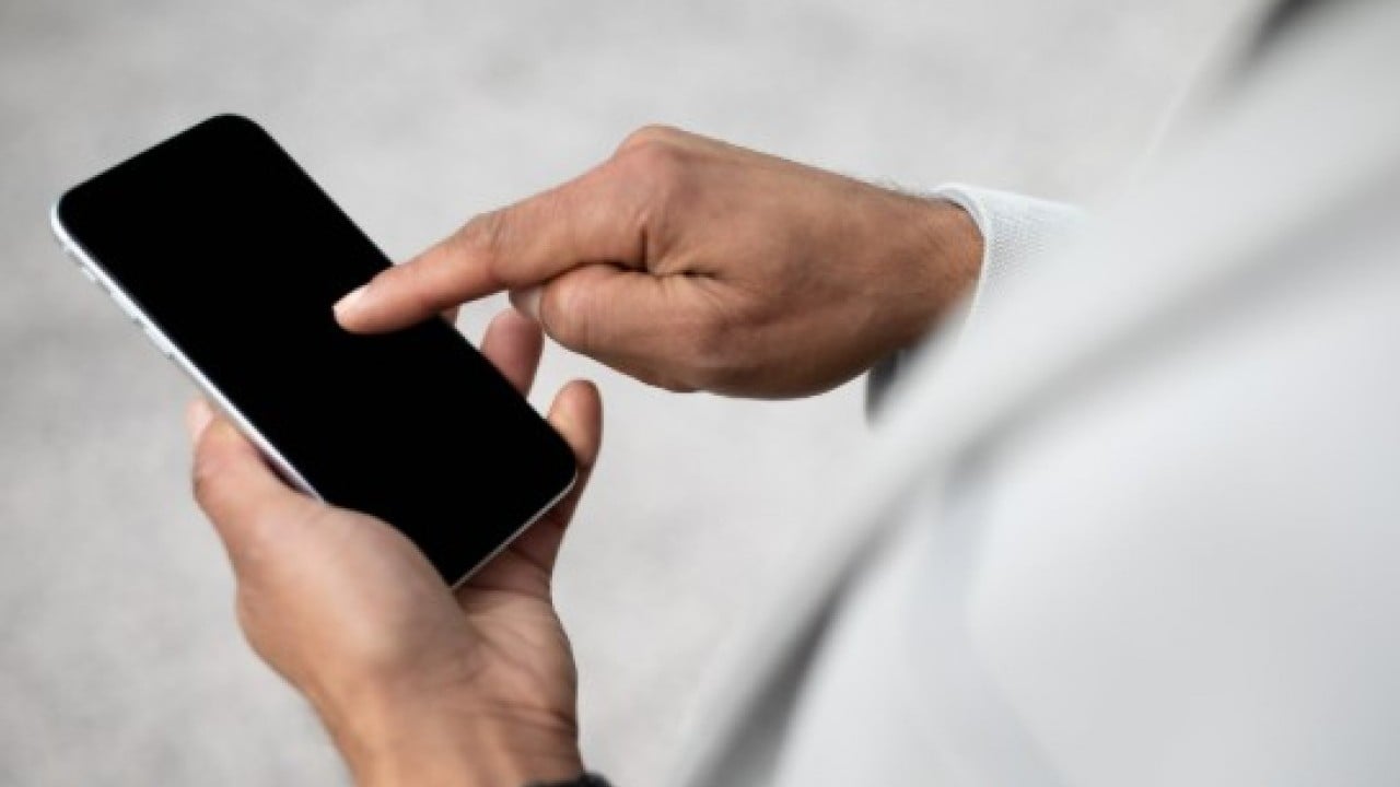 iPhone kullanıcıları sürekli karşılaşıyor! Çileden çıkaran sorunu halletmek bu kadar kolay