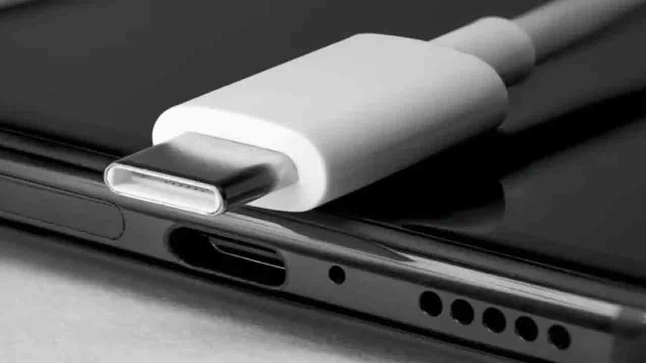 Foto - iPhone ve iPad şarjında doğru bilinen yanlışlar