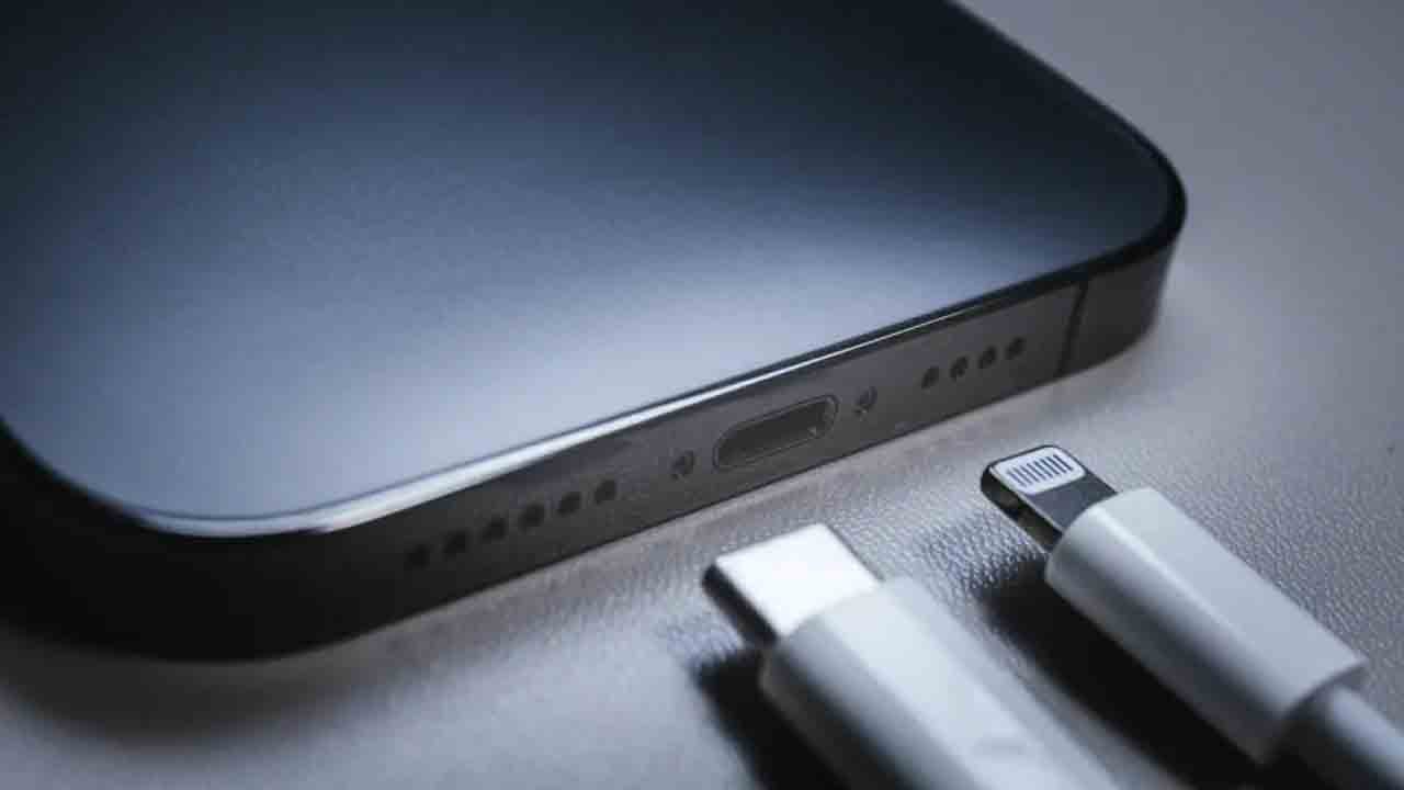 Foto - iPhone ve iPad şarjında doğru bilinen yanlışlar