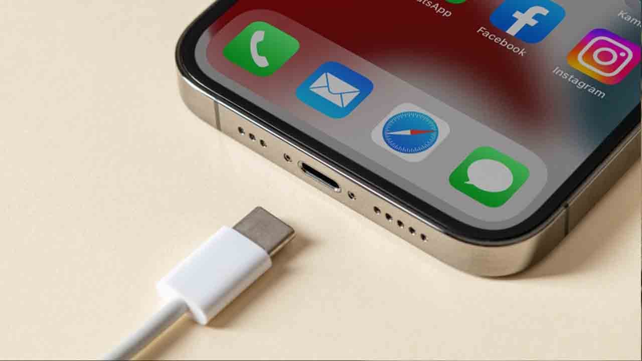 Foto - iPhone ve iPad şarjında doğru bilinen yanlışlar