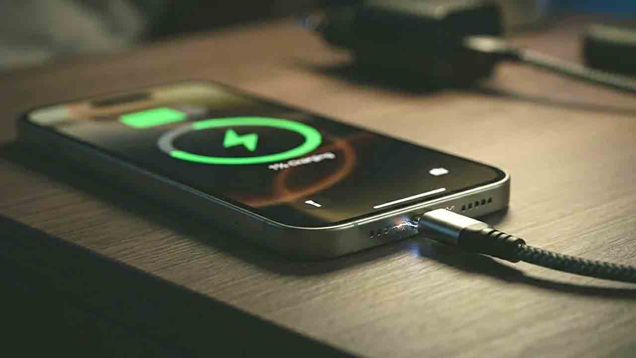iPhone ve iPad şarjında doğru bilinen yanlışlar