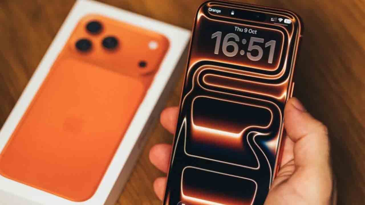 Foto - iPhone'da reklam dönemi bitti: Artık her uygulama reklamsız olacak