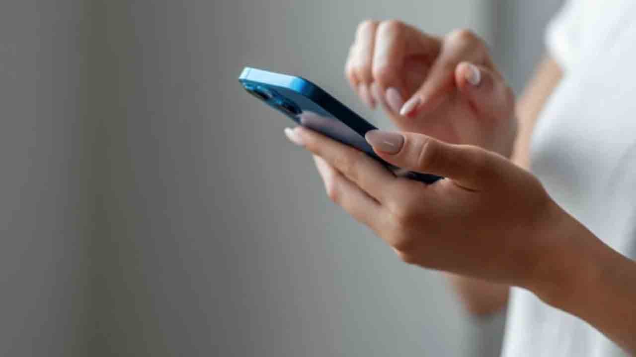 Foto - iPhone'da reklam dönemi bitti: Artık her uygulama reklamsız olacak