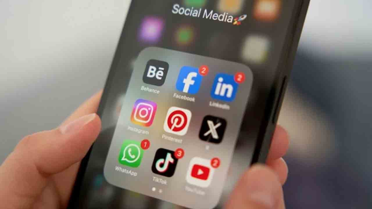 Foto - iPhone'da reklam dönemi bitti: Artık her uygulama reklamsız olacak