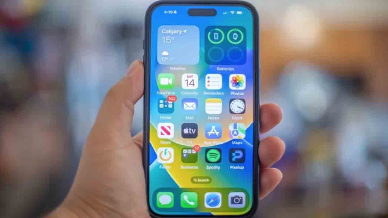 Foto - iPhone'da reklam dönemi bitti: Artık her uygulama reklamsız olacak