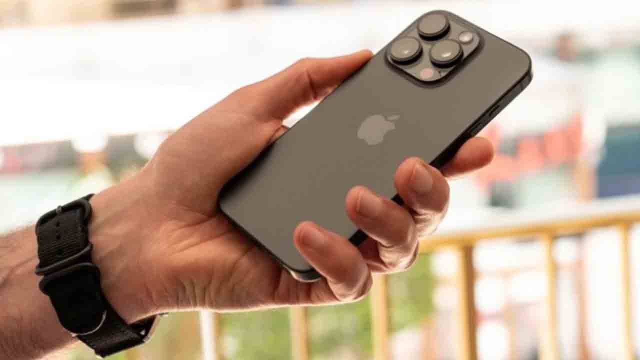 Foto - iPhone'da reklam dönemi bitti: Artık her uygulama reklamsız olacak