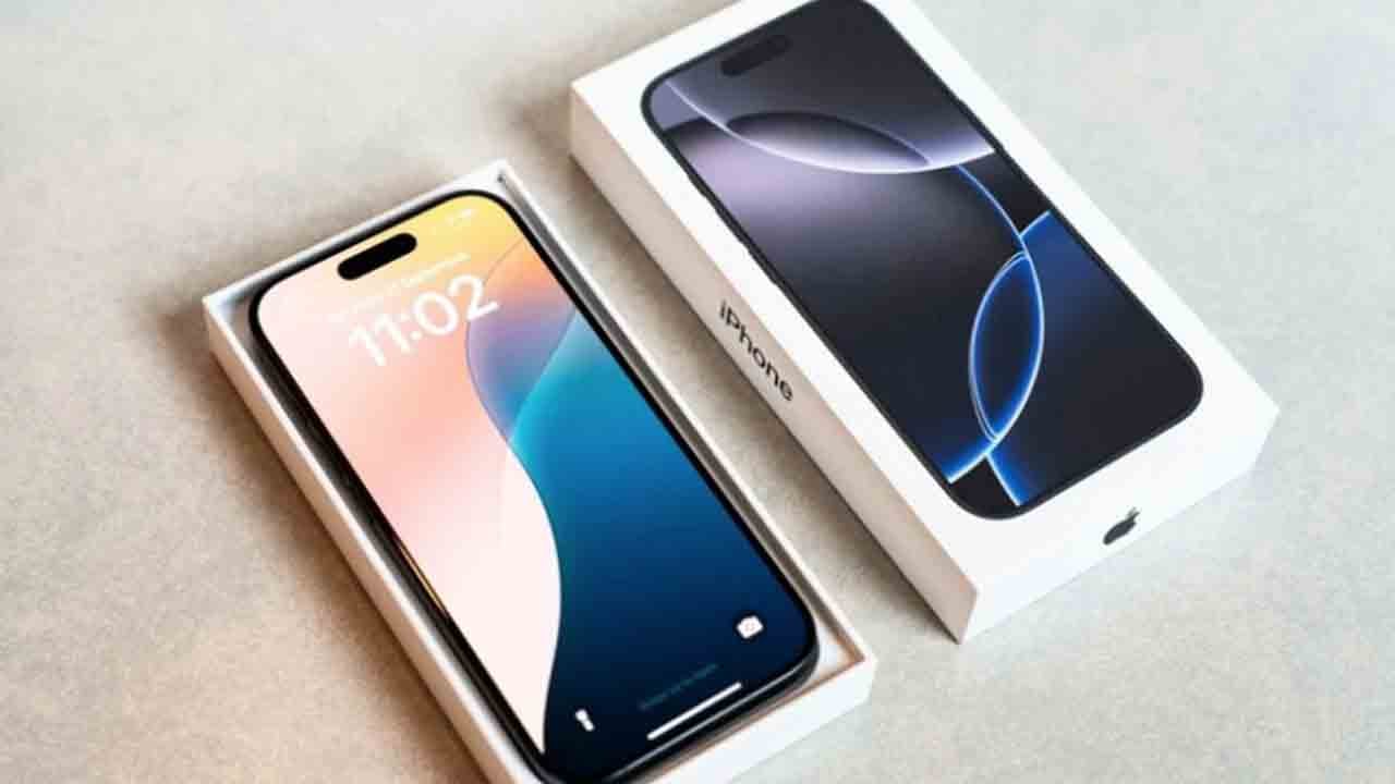 Foto - iPhone'da reklam dönemi bitti: Artık her uygulama reklamsız olacak