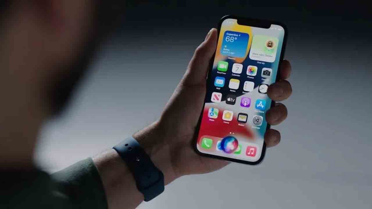 iPhone'da reklam dönemi bitti: Artık her uygulama reklamsız olacak
