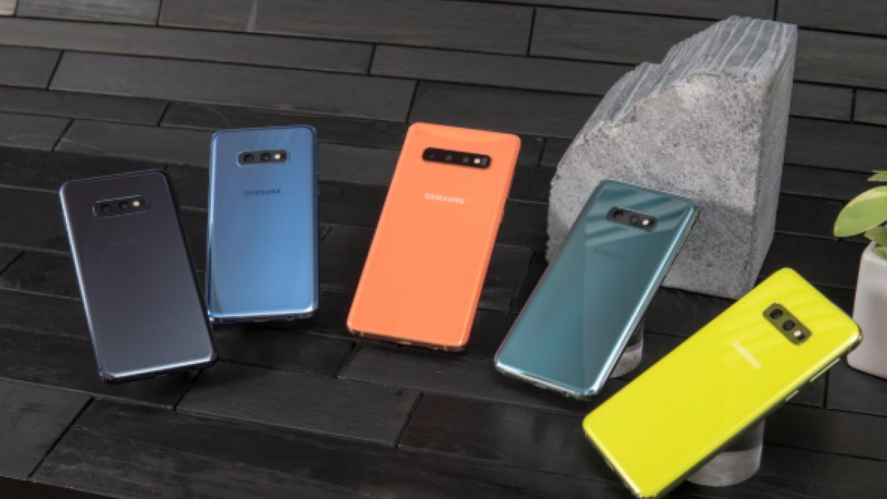 Foto - İphone'un özelliği Android'e geliyor! İşte o markalar!