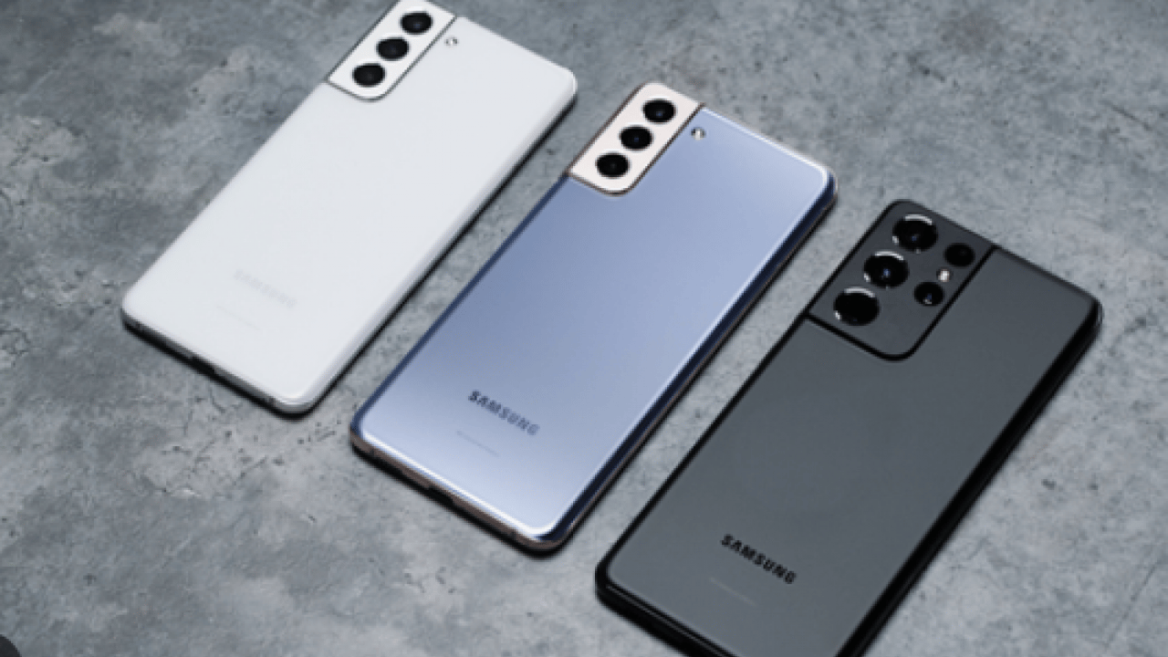 Foto - İphone'un özelliği Android'e geliyor! İşte o markalar!