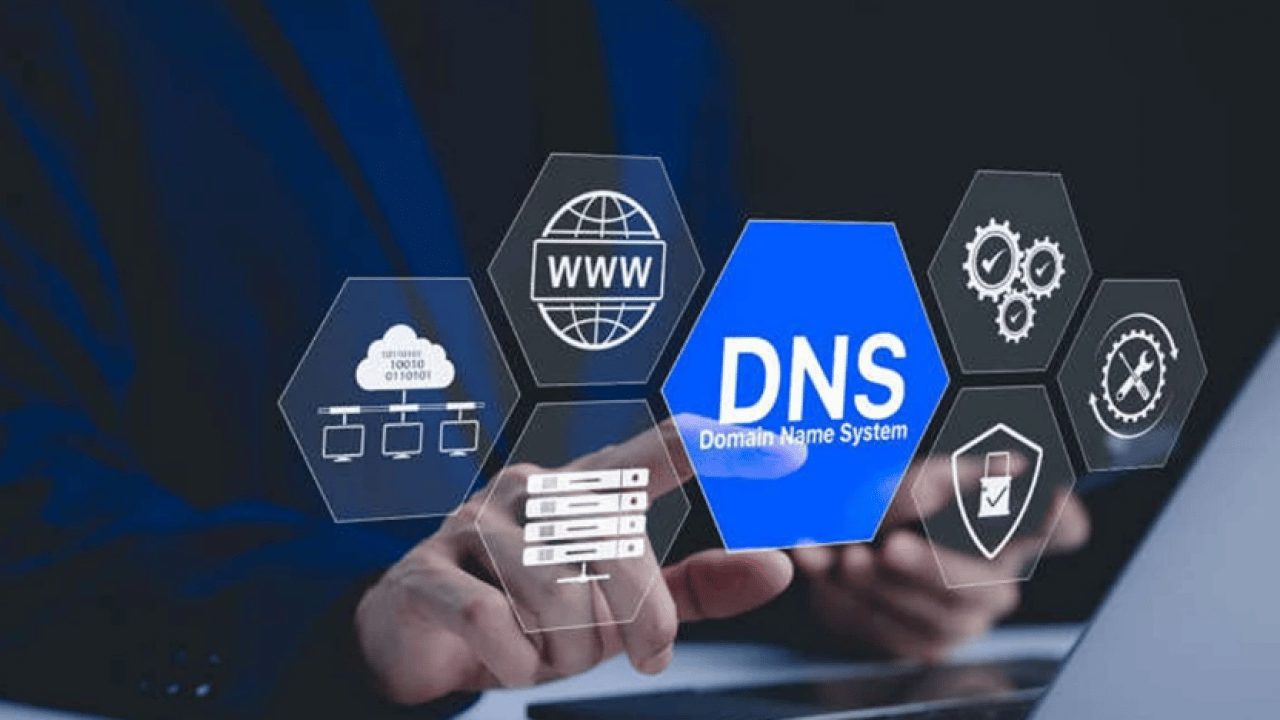 Foto - iPhone’unuzda Wi-Fi yavaş mı? İşte interneti hızlandırmanın 7 püf noktası