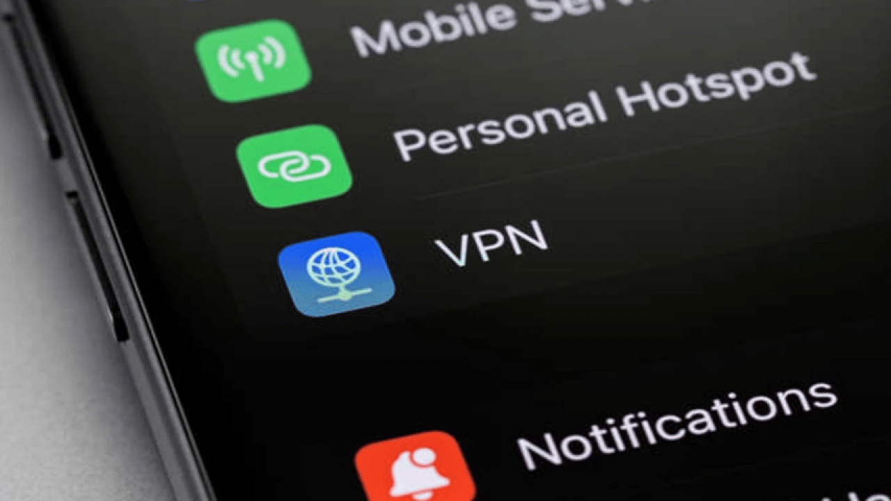 Foto - iPhone’unuzda Wi-Fi yavaş mı? İşte interneti hızlandırmanın 7 püf noktası