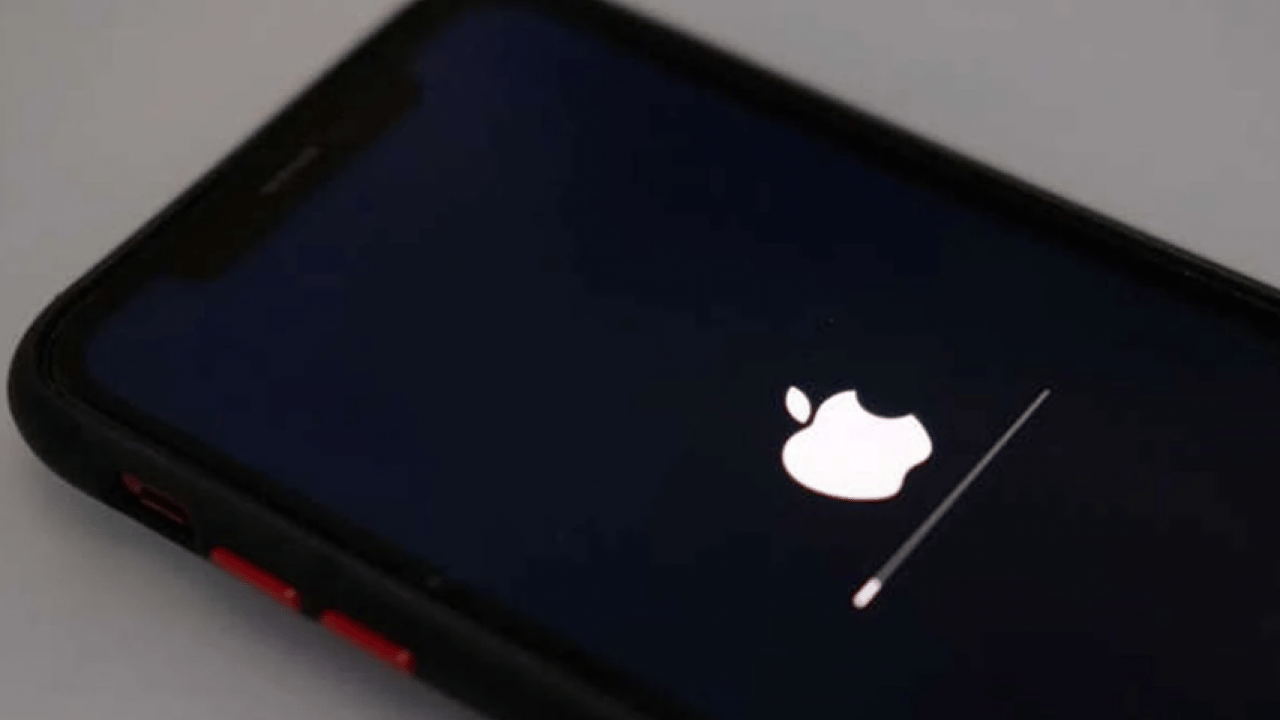 Foto - iPhone’unuzda Wi-Fi yavaş mı? İşte interneti hızlandırmanın 7 püf noktası