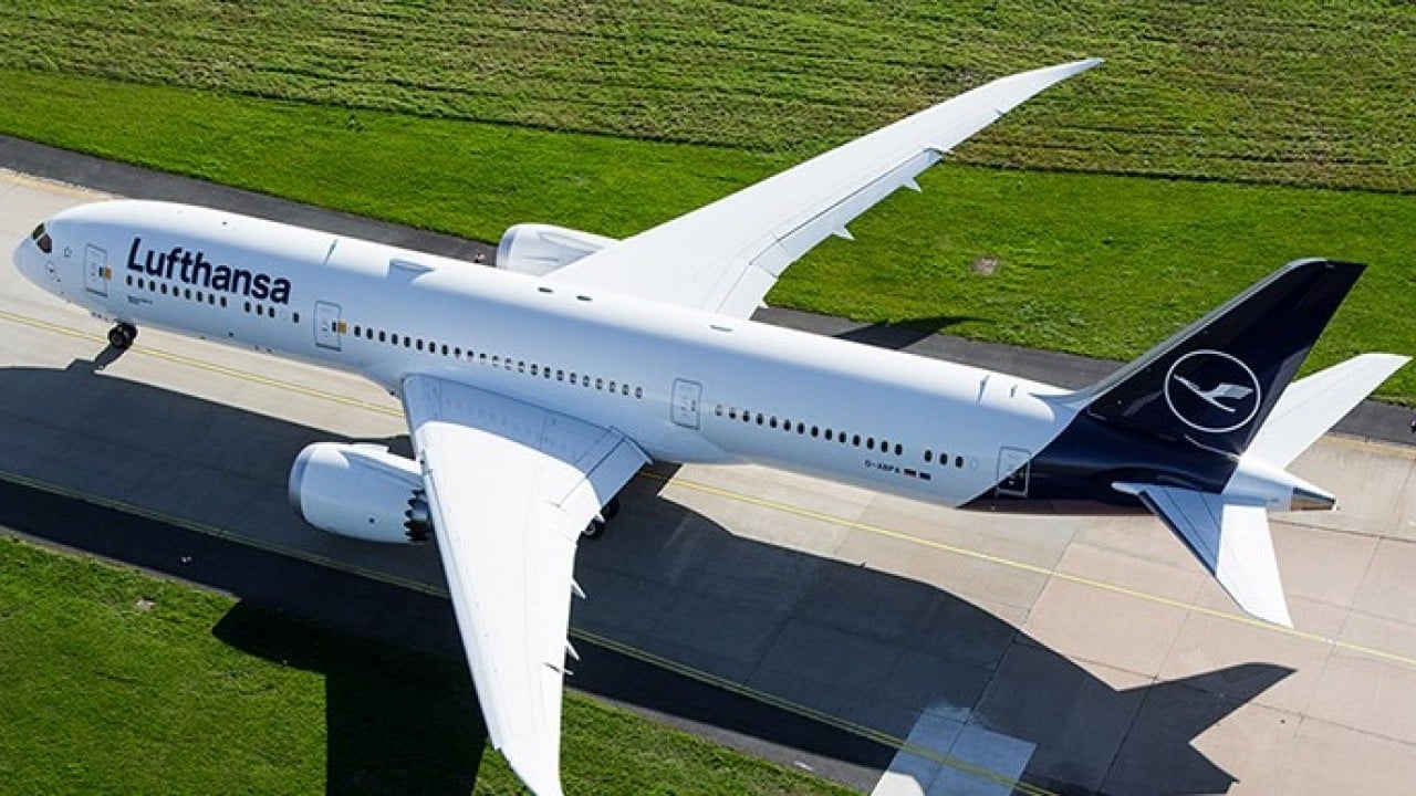 İptaller peş peşe geliyor: Alman devi zor durumda!