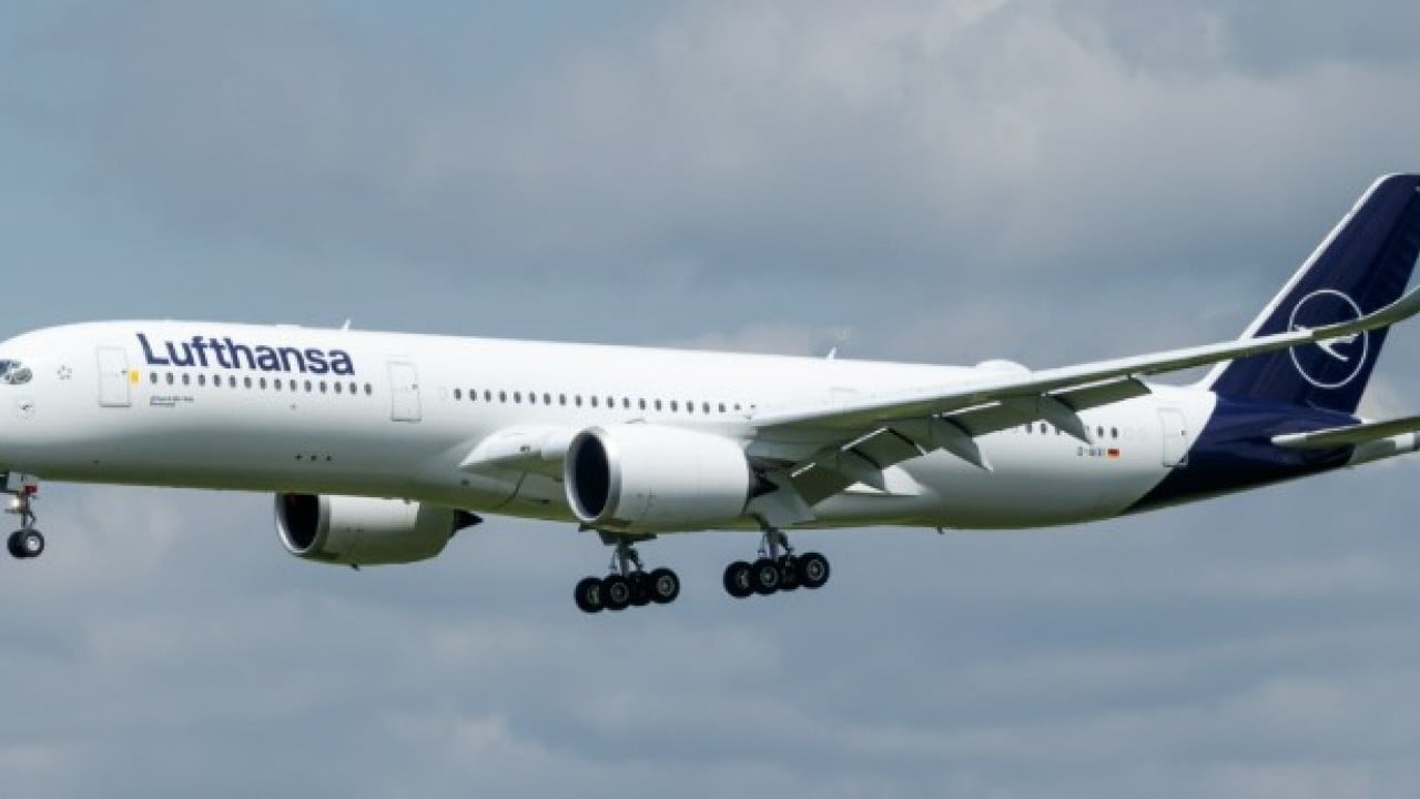 Foto - İptaller peş peşe geliyor: Alman devi zor durumda!