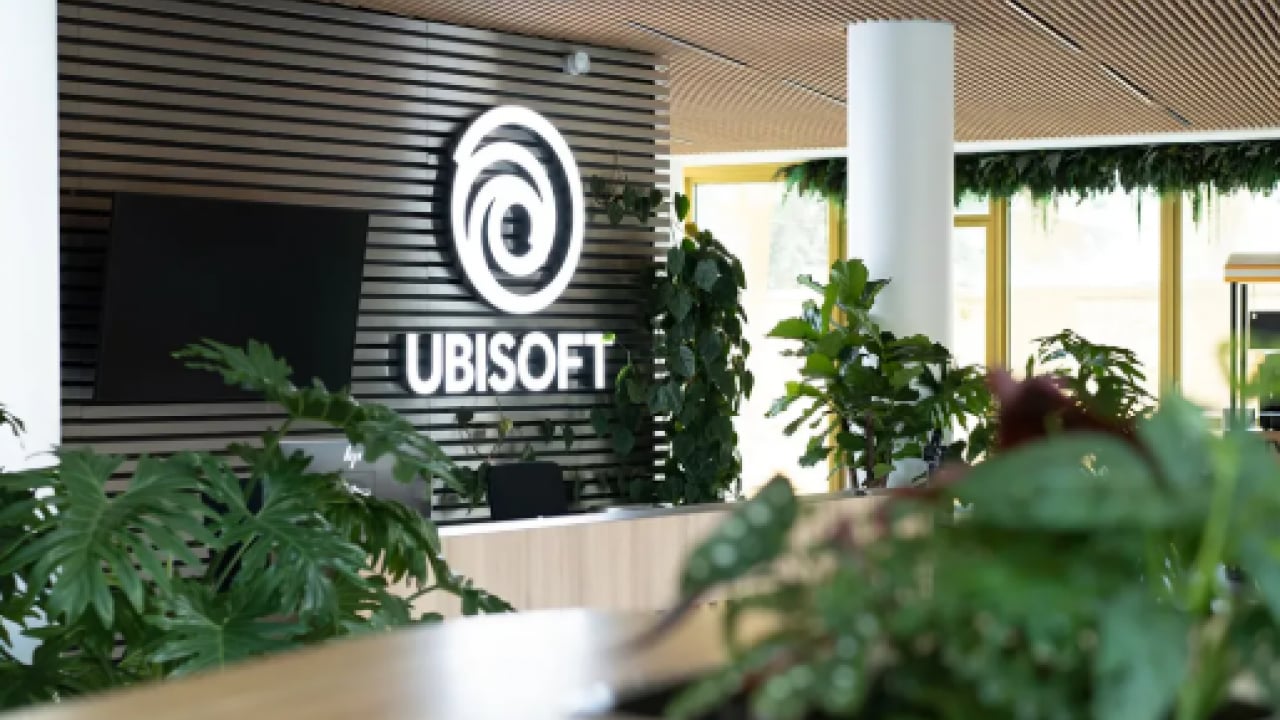 İptaller peş peşe geldi: 6'sı birden kaldırıldı!