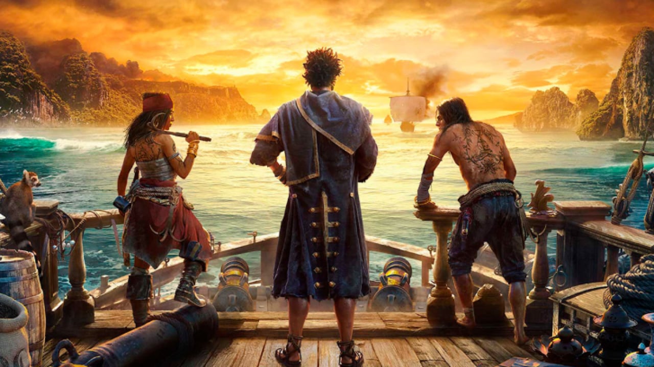 Foto - İptaller peş peşe geldi: 6'sı birden kaldırıldı!