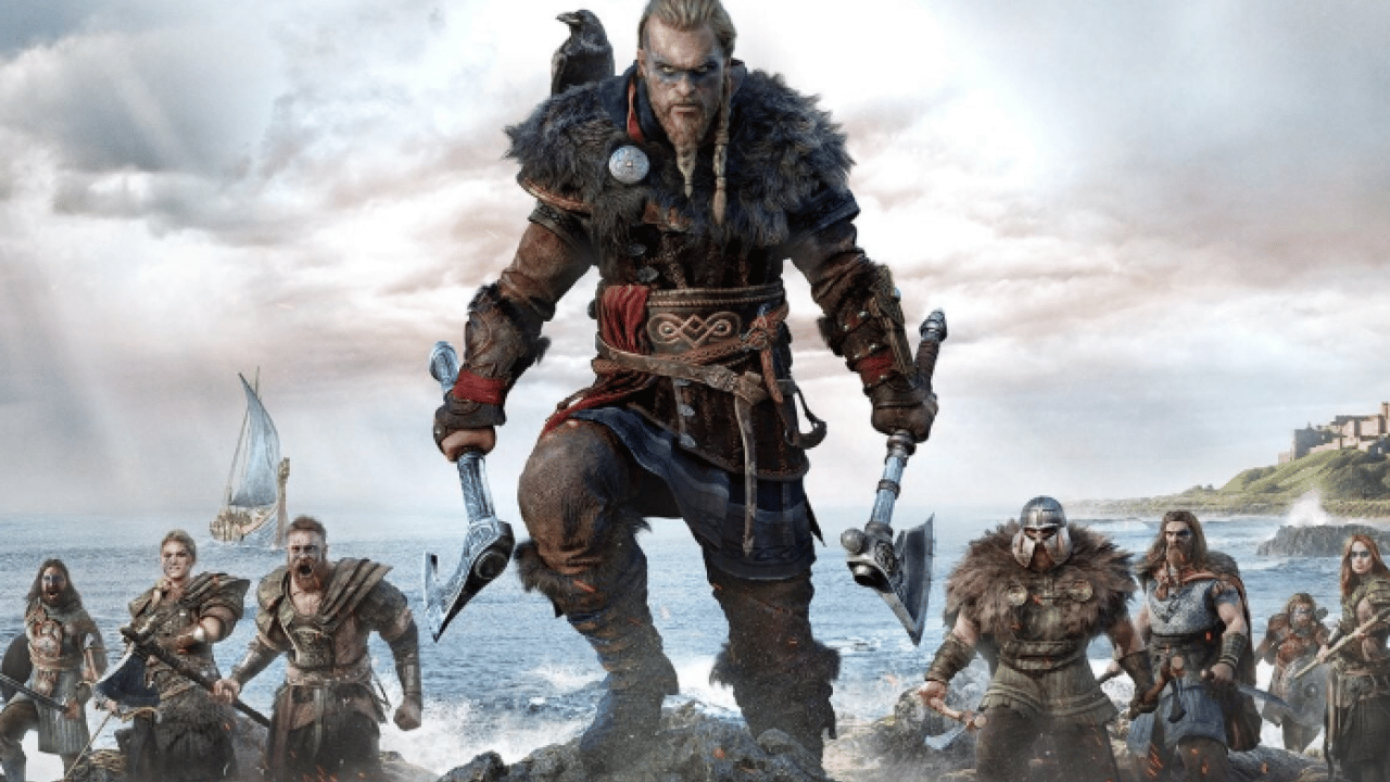 Foto - İptaller peş peşe geldi: 6'sı birden kaldırıldı!