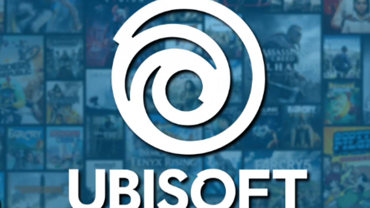 Foto - İptaller peş peşe geldi: 6'sı birden kaldırıldı!