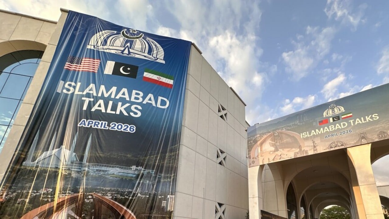 Foto - İran-ABD görüşmesinden sonuç çıkmamıştı! "Perşembe" iddiası ortaya atıldı 