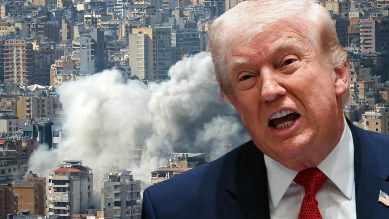 Foto - İran ABD hattında neler oluyor? Hürmüz Boğazı’nda gerilim tartışma nedeni: Dünya gözünü Amerika'ya dikti!