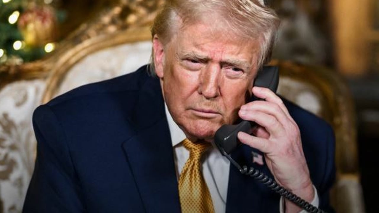 Foto - İran ABD hattında neler oluyor? Hürmüz Boğazı’nda gerilim tartışma nedeni: Dünya gözünü Amerika'ya dikti!
