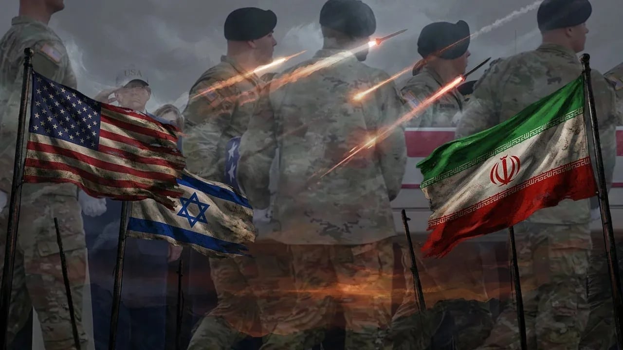 Foto - İran, ABD’yi resmen dumura uğrattı! Ateşkes görüşmeleri için öyle şartlar sundular ki...